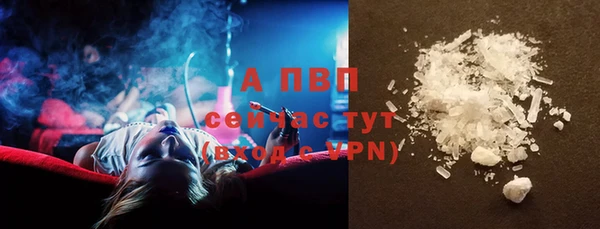 2c-b Богородицк