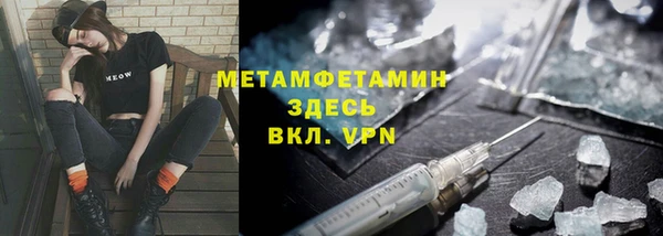 прущие грибы Строитель