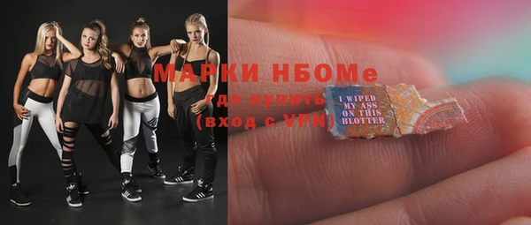 2c-b Богородицк